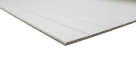 victorian v-groove wall panels elevate your home space, shop the look