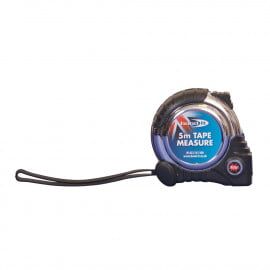 5m measuring tape