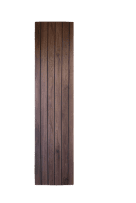 Lusso wall panelling (size 2400x600mm) - Image 4