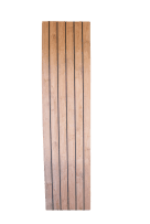 Lusso wall panelling (size 2400x600mm) - Image 6