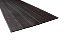 chestnut oak lusso panels