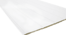 1x 9mm Beaded wall panelling - Image 3