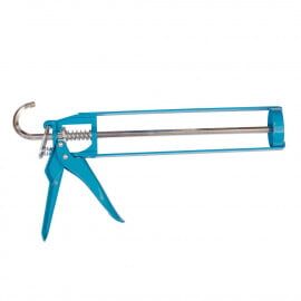 Economy sealant gun
