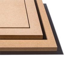 Medite Premier MDF