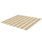 Shiplap MDF wall panelling kit