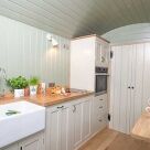 v-groove mdf wall panelling sheets