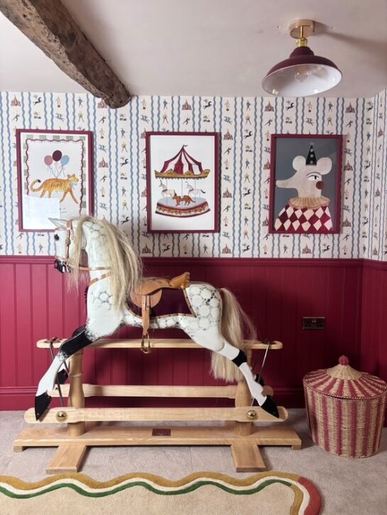 easy fit 9mm wall panel, adding value to your interior