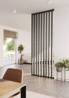 Signature Room Divider Kit (Easy fit) - Image 2