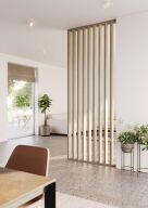 Signature Room Divider Kit (Easy fit) - Image 3
