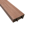 Sapele