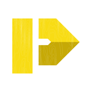 Panelling Direct "P"