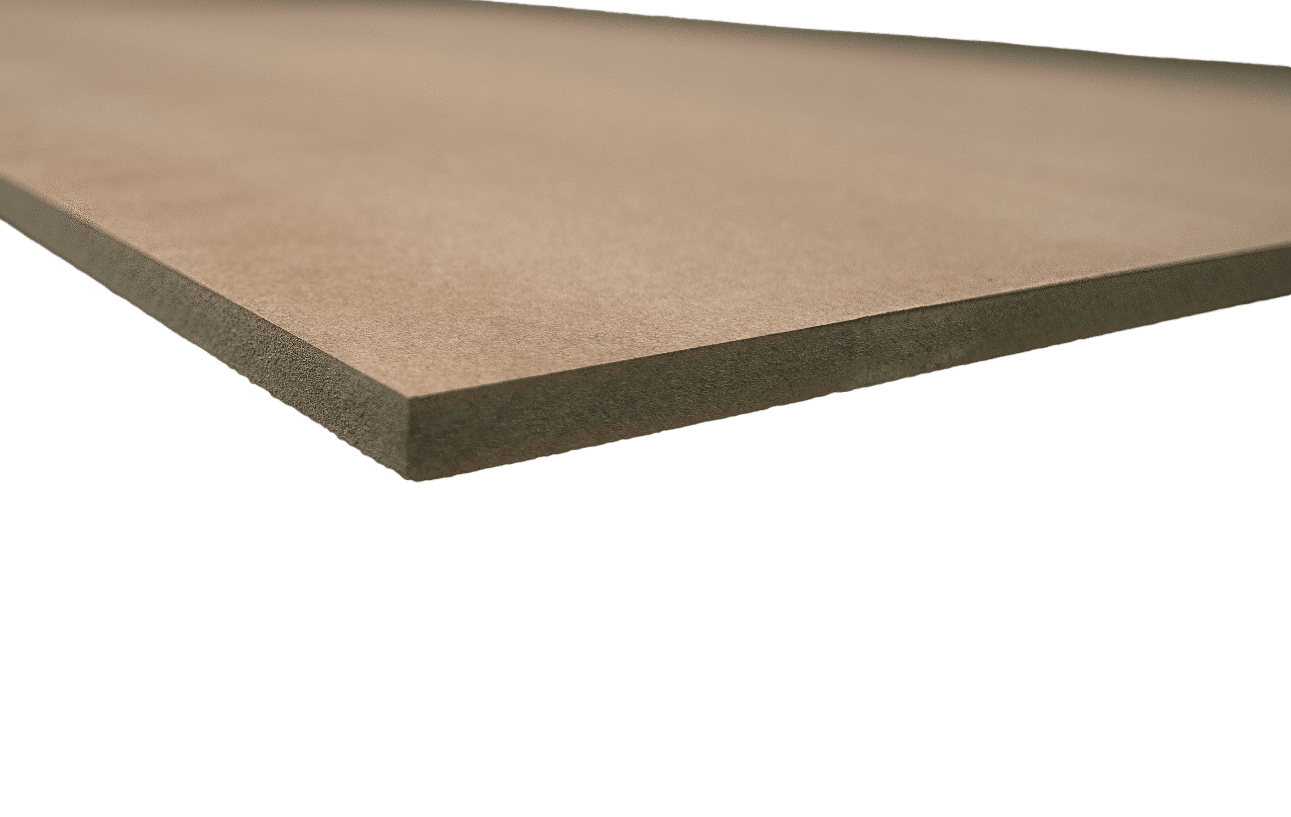 18mm MR Medite trade MDF 2440x1220mm (8x4')