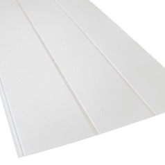 easy fit wall panels are easy glue, panel pin to your wall.