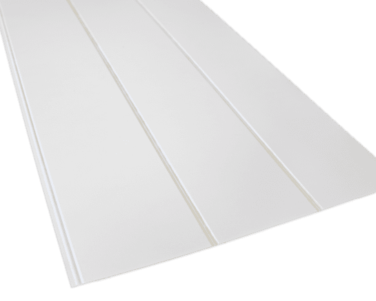 easy fit wall panels are easy glue, panel pin to your wall.