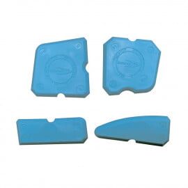 Sealant application tool
