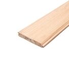 Premium V-Groove matchboard panelling