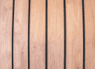 Lusso wall panelling (size 2400x600mm) - Image 5