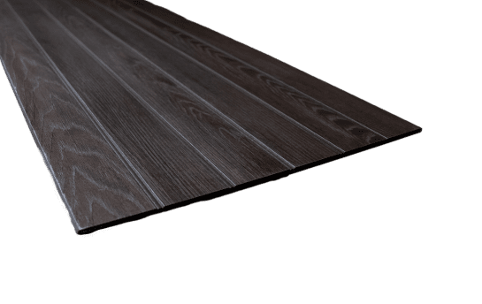 chestnut oak lusso panels