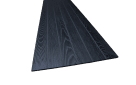 Lusso wall panelling (size 2400x600mm) - Image 2