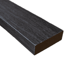 Ebony