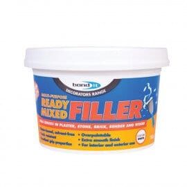 Ready mixed multi purpose filler