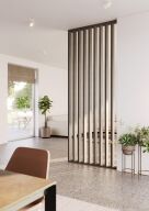 Signature Room Divider Kit (Easy fit) - Image 4
