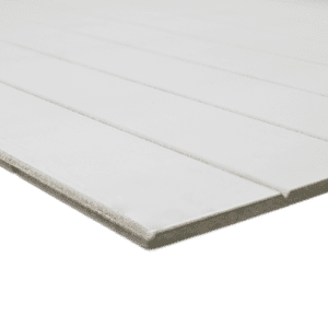 victorian v-groove wall panels elevate your home space, shop the look