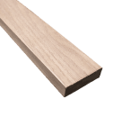Light oak