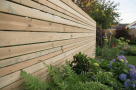 Fence Slats pressure treated (Planed finish) - Image 2
